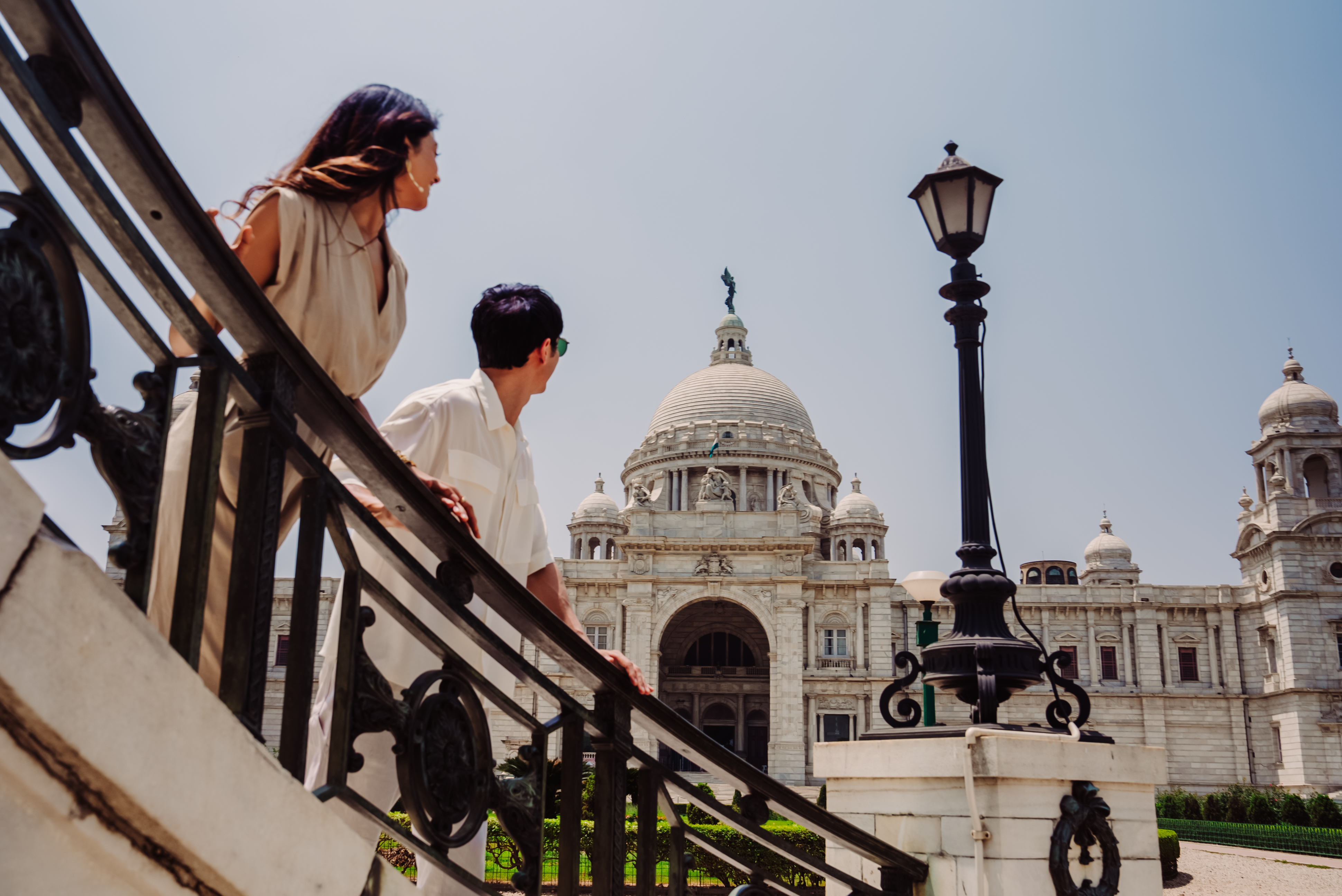 The Best Places to Visit in India, from Agra to Udaipur - Accor
